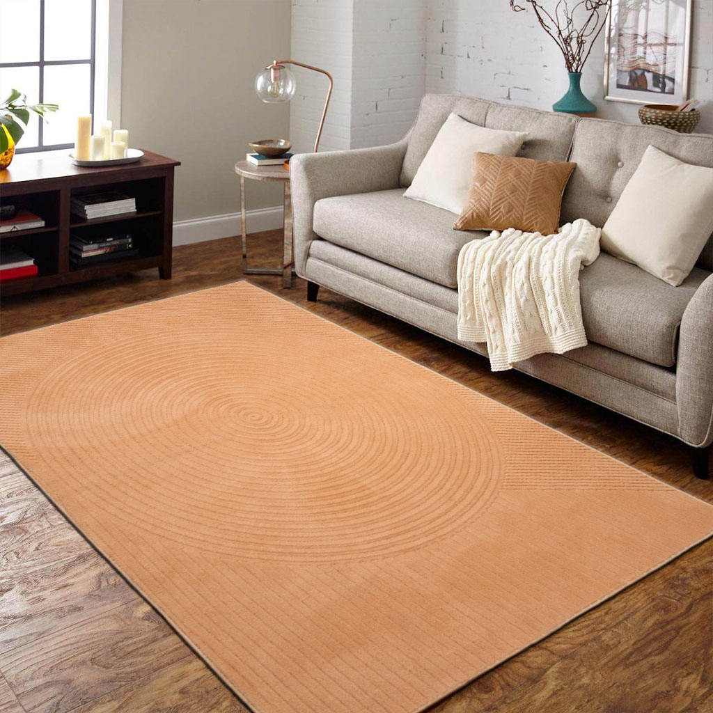 Permaidani pepejal jacquard shu velveteen