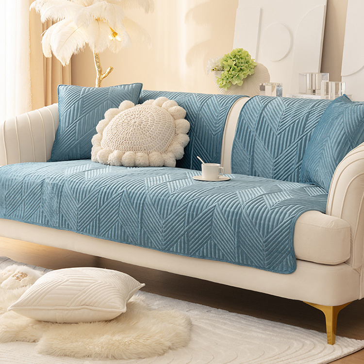 Kusyen sofa