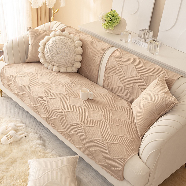Kusyen sofa