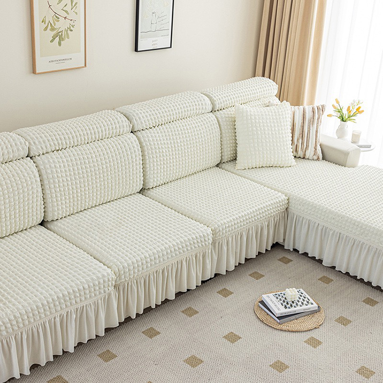 Kusyen sofa