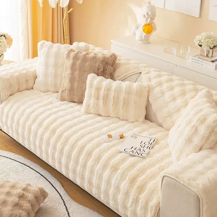Kusyen sofa