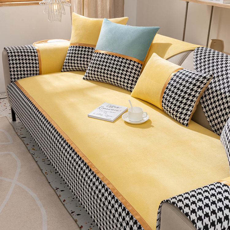 Kusyen sofa